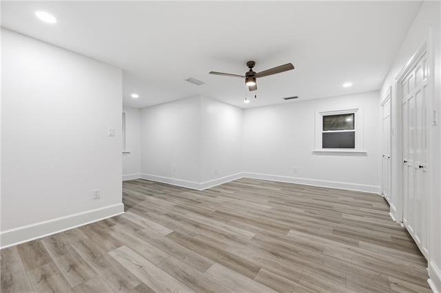 114 Hollow Hill Road Bush, LA 70431 - Photo 24 of 47