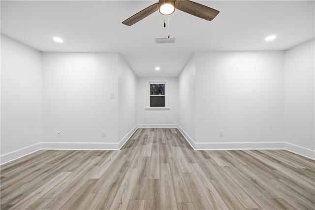 114 Hollow Hill Road Bush, LA 70431 - Photo 25 of 47