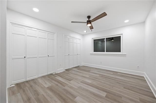 114 Hollow Hill Road Bush, LA 70431 - Photo 26 of 47
