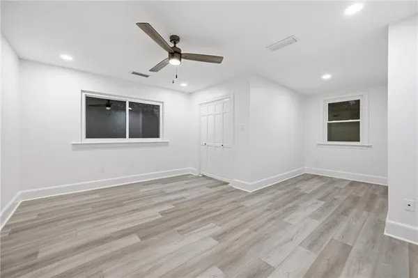 $760,000 | 114 Hollow Hill Road, Bush, LA 70431