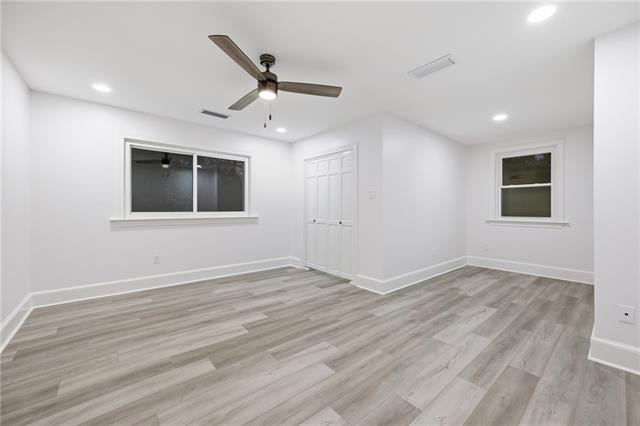 114 Hollow Hill Road Bush, LA 70431 - Photo 28 of 47