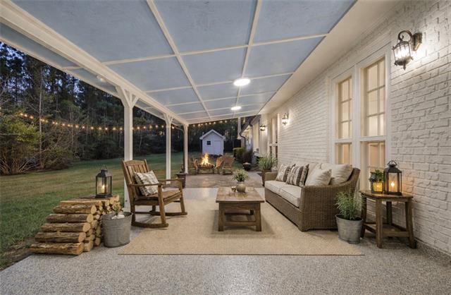 114 Hollow Hill Road Bush, LA 70431 - Photo 29 of 47