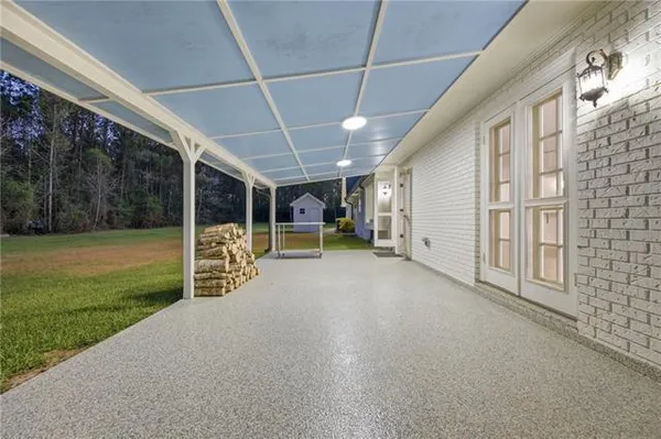 $760,000 | 114 Hollow Hill Road, Bush, LA 70431