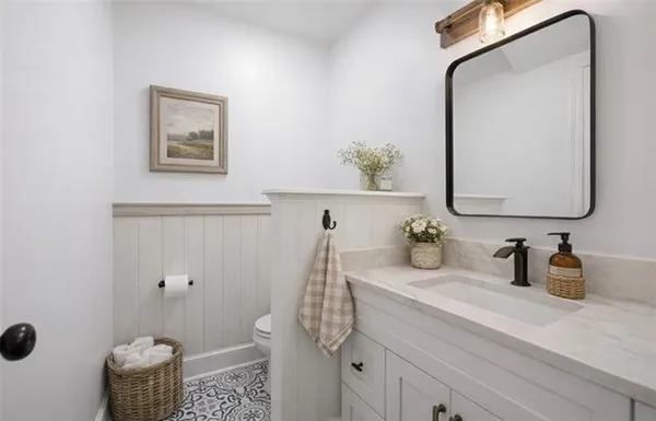 $760,000 | 114 Hollow Hill Road, Bush, LA 70431