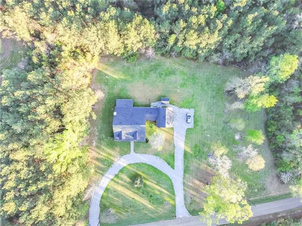 $760,000 | 114 Hollow Hill Road, Bush, LA 70431