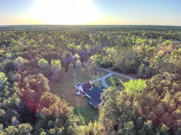 $760,000 | 114 Hollow Hill Road, Bush, LA 70431