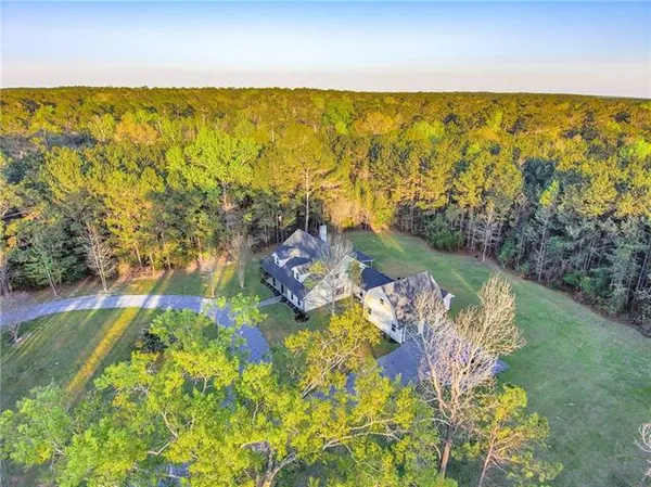 $760,000 | 114 Hollow Hill Road, Bush, LA 70431