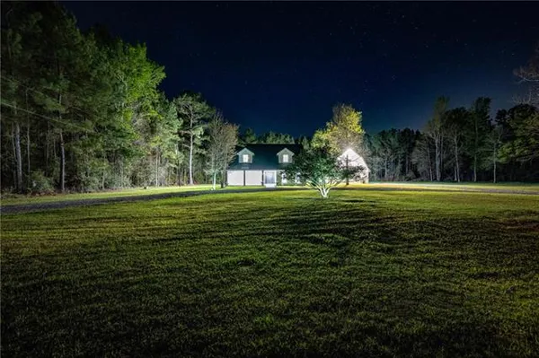$760,000 | 114 Hollow Hill Road, Bush, LA 70431
