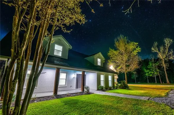 $760,000 | 114 Hollow Hill Road, Bush, LA 70431