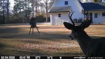 $760,000 | 114 Hollow Hill Road, Bush, LA 70431