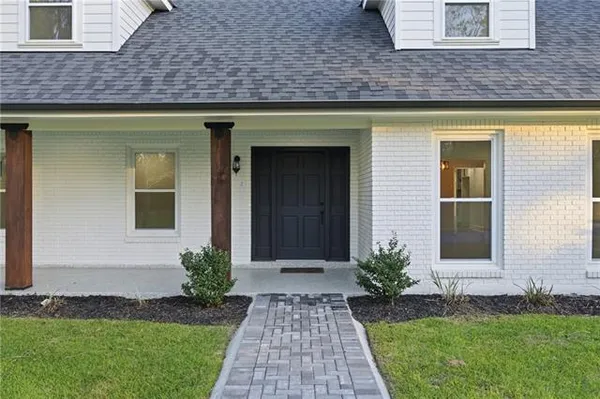 $760,000 | 114 Hollow Hill Road, Bush, LA 70431