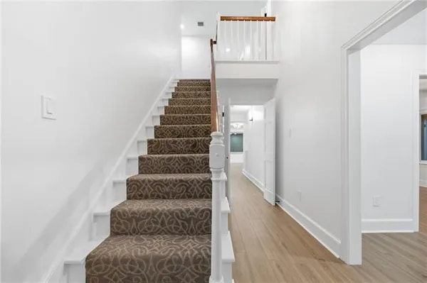 $760,000 | 114 Hollow Hill Road, Bush, LA 70431