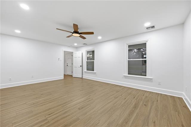 114 Hollow Hill Road Bush, LA 70431 - Photo 10 of 47