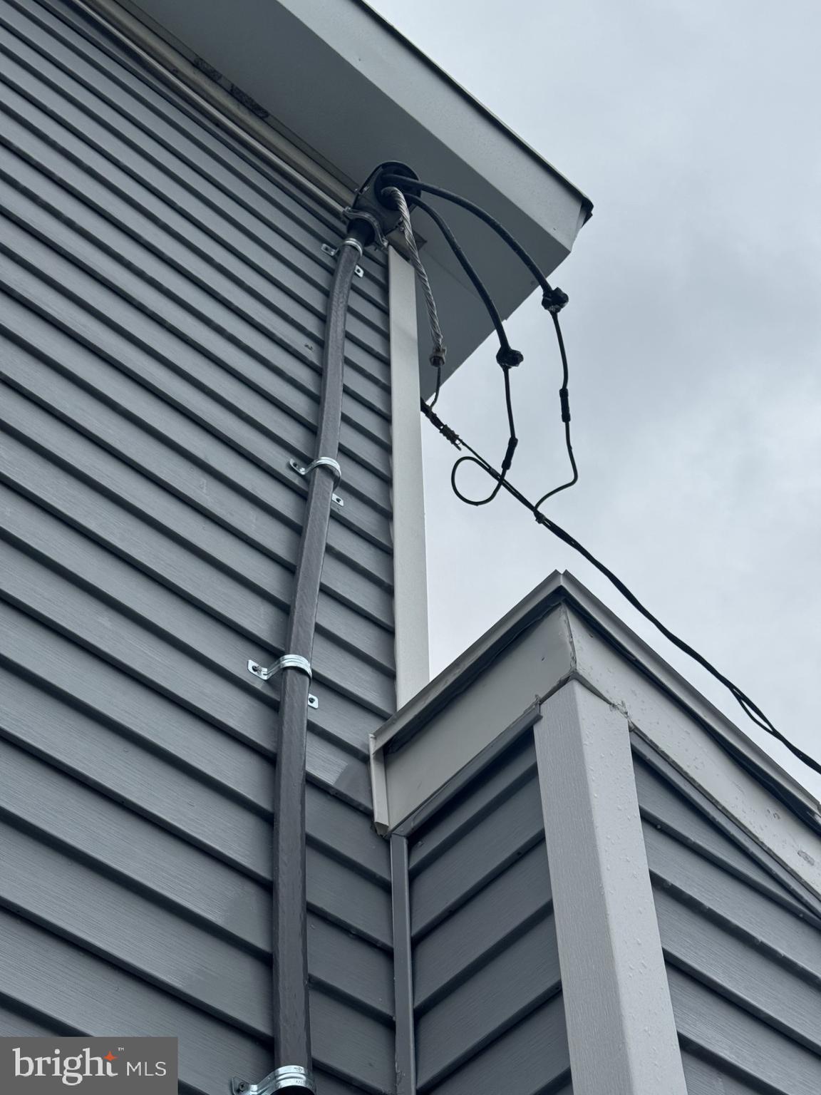 142 South Middle Street Frackville, PA 17931 - Photo 24 of 26