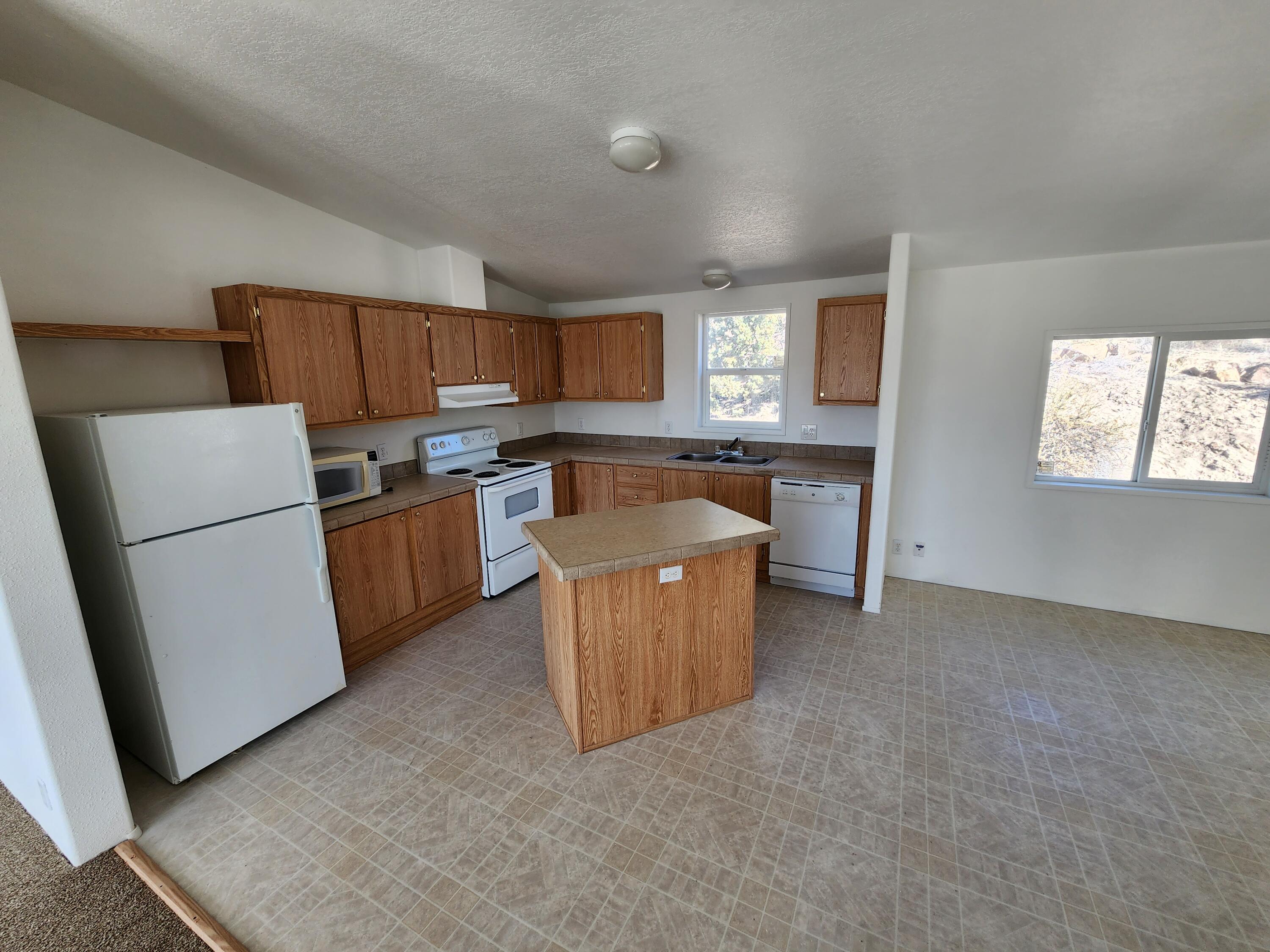 33687 Drews Road Chiloquin, OR 97624 - Photo 20 of 35 20231030_110130