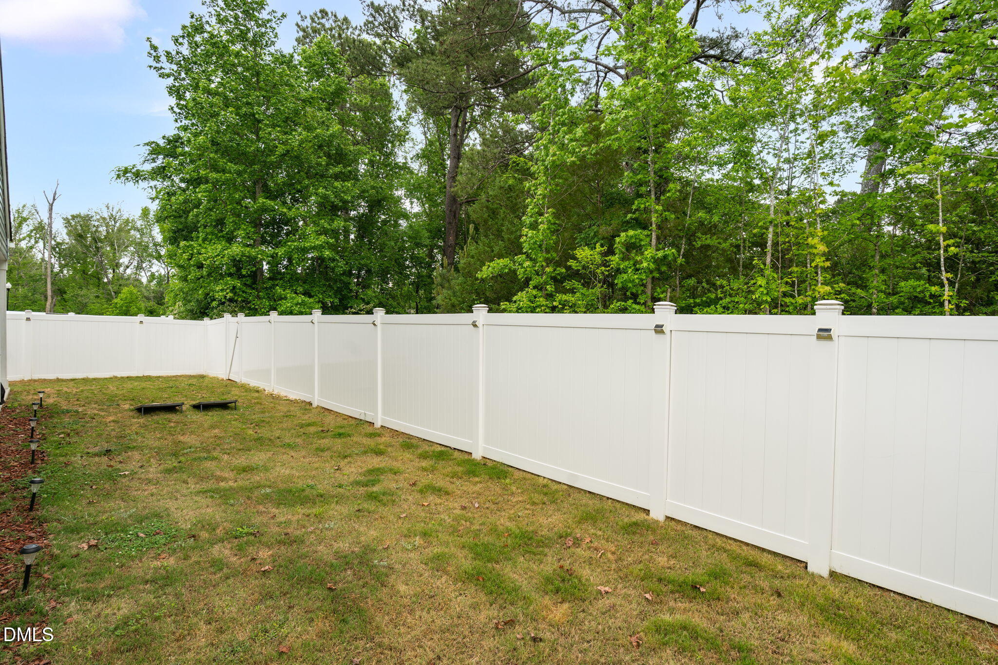 948 Berkeley Glen Road Zebulon, NC 27597 - Photo 31 of 32