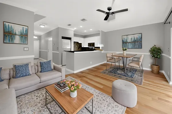 $2,700 | 3128 Coral Ridge Drive, Unit 3128, Coral Springs, FL 33065