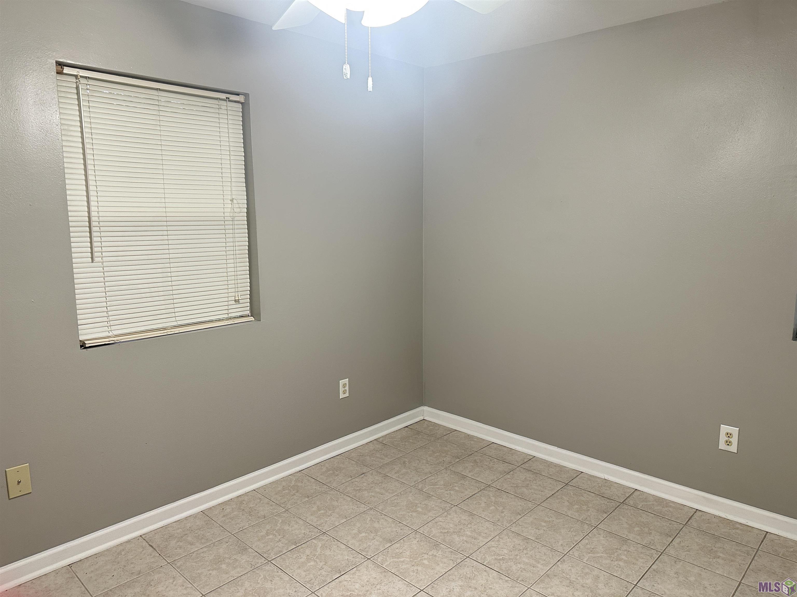 3240 Effie Street Slidell, LA 70458 - Photo 9 of 18