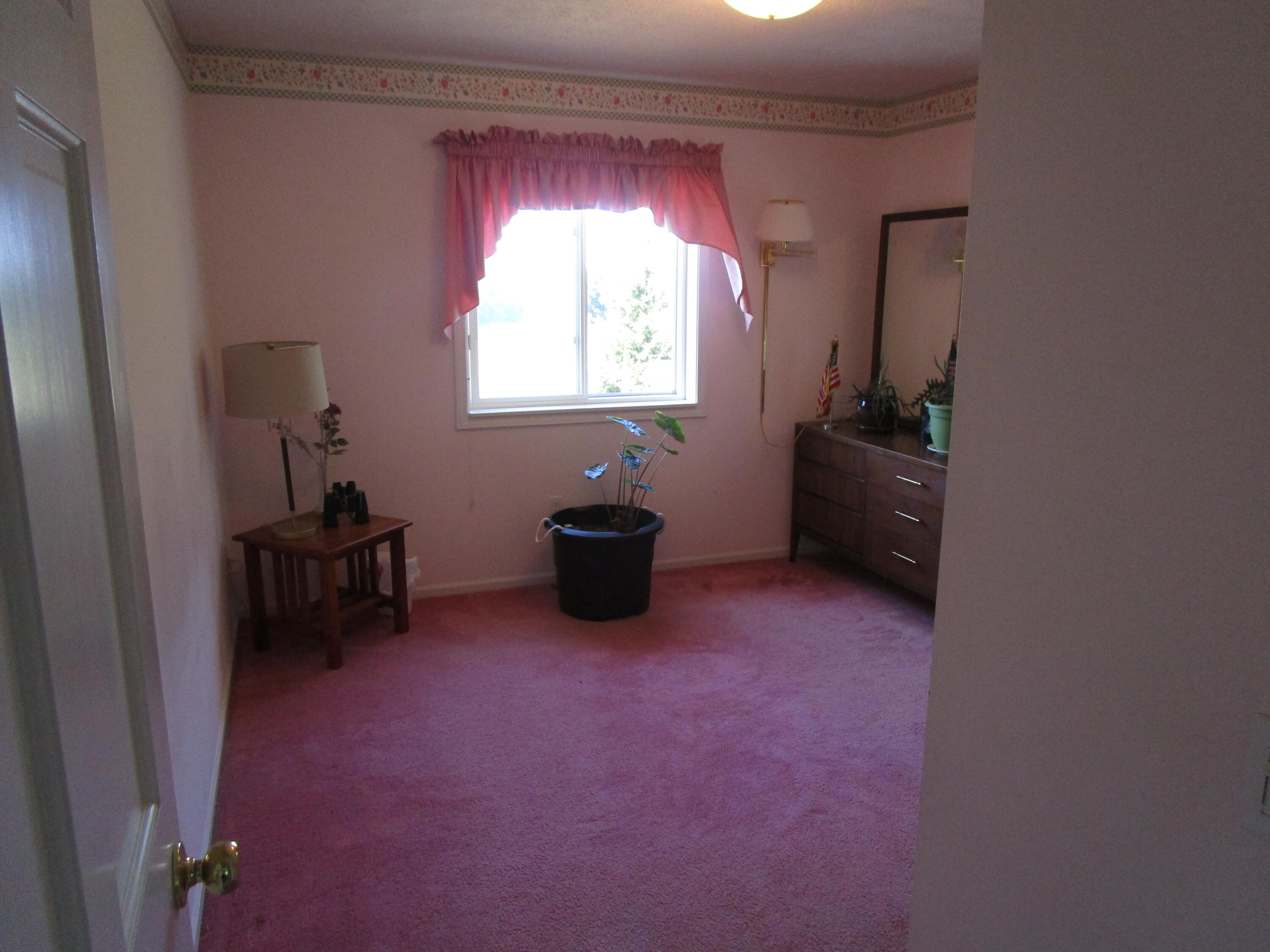 7303 White Road Indian River, MI 49749 - Photo 19 of 31 Gallery Image 19