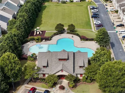 $315,000 | 1950 Durwood Lane, Duluth, GA 30096