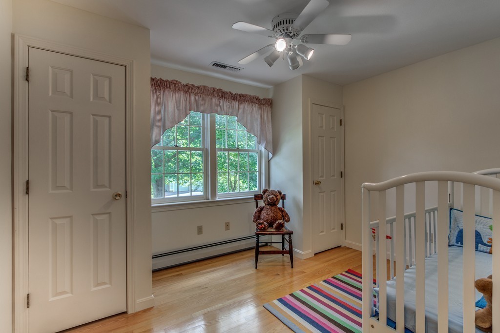 18 Prescott Road Acton, MA 01720 - Photo 20 of 27 Gallery Image 20