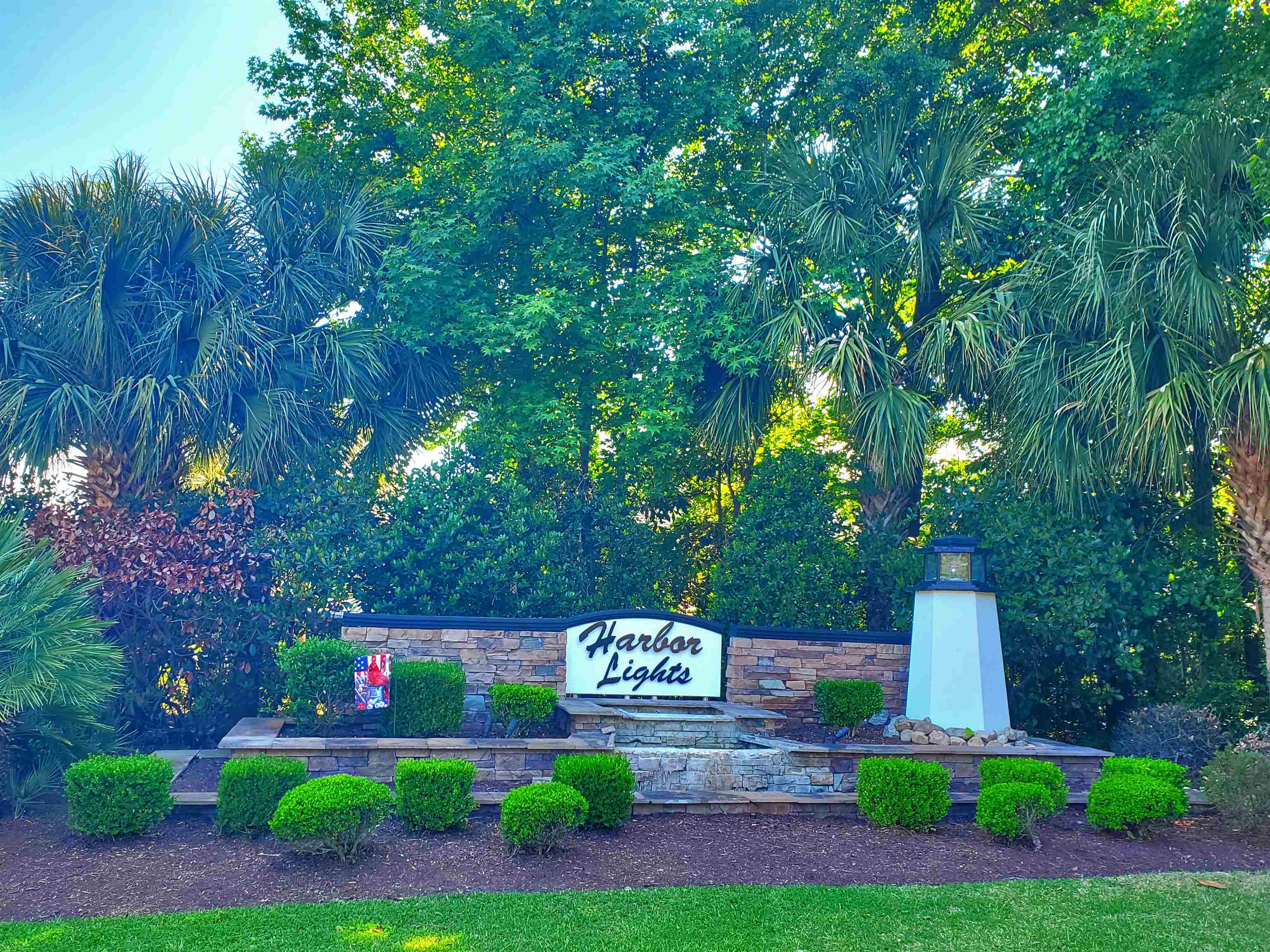 204 Chesterfield Court Surfside Beach, SC 29575 - Photo 52 of 52