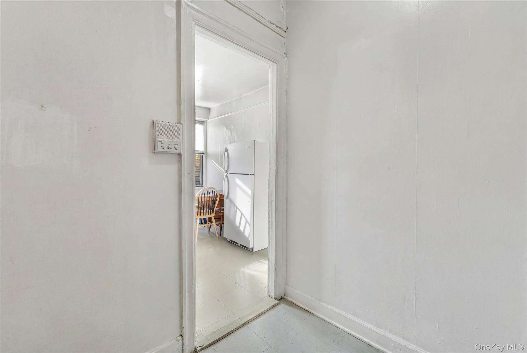 880 West 181st Street, Unit 6G Manhattan, NY 10033 - Photo 8 of 13