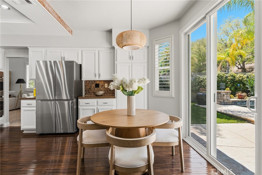 25613 Shaw Place Stevenson Ranch, CA 91381 - Photo 16 of 66