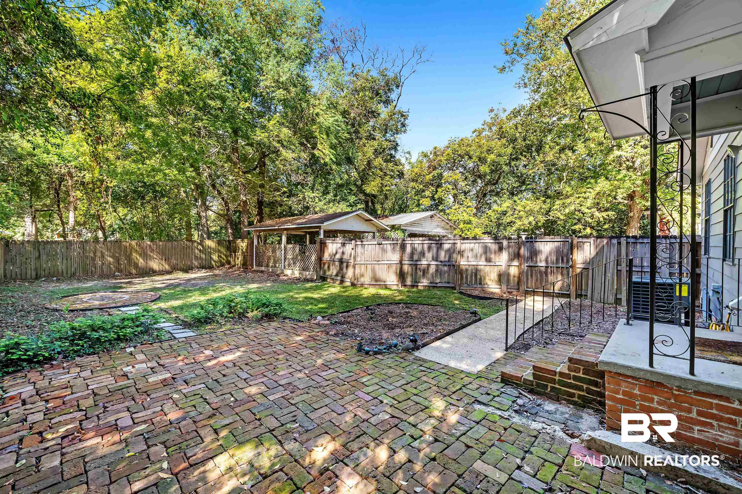 103 Margaret Street Mobile, AL 36607 - Photo 10 of 49