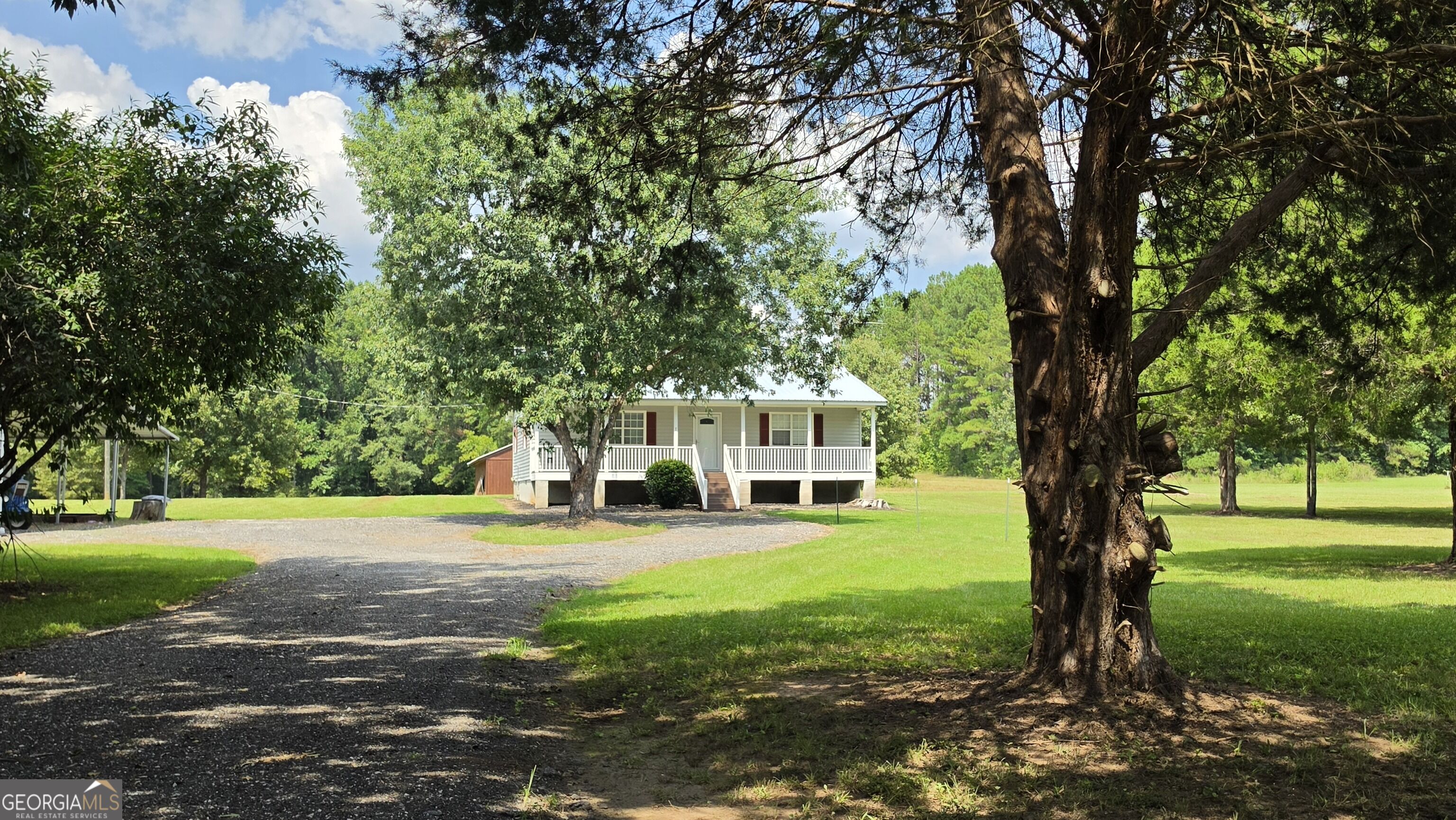 3255 Alvaton Road Gay, GA 30218 - Photo 37 of 40 Gallery Image 37