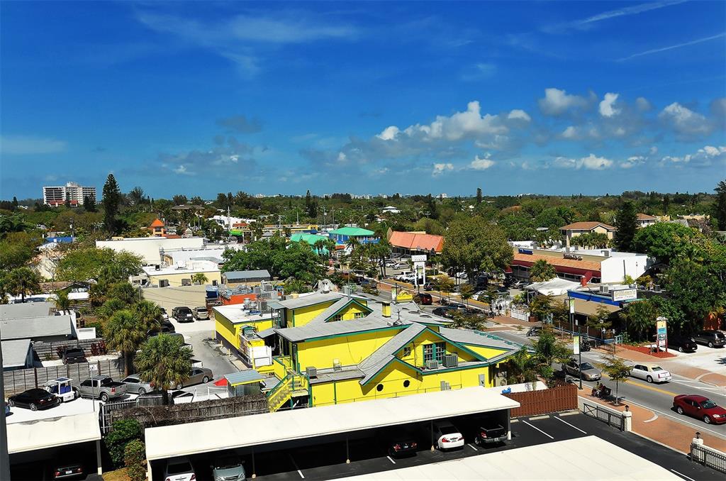 925 Beach Road, Unit 311 Sarasota, FL 34242 - Photo 49 of 53 a view of a city