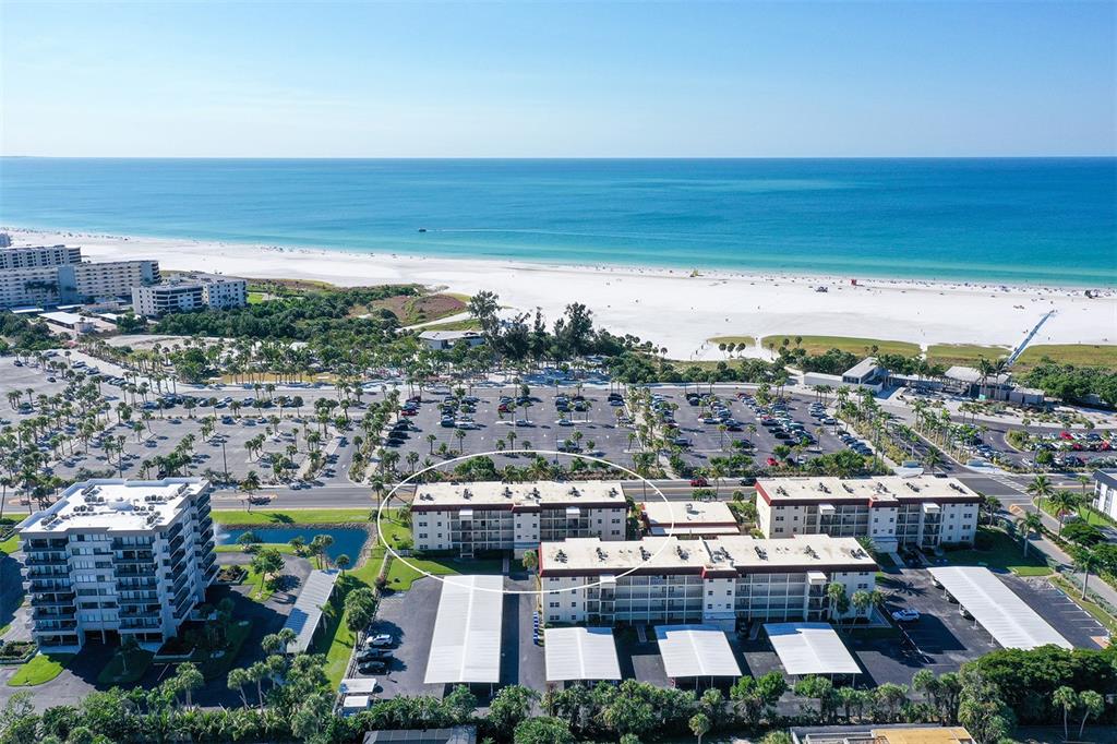 925 Beach Road, Unit 311 Sarasota, FL 34242 - Photo 5 of 53 a view of a city