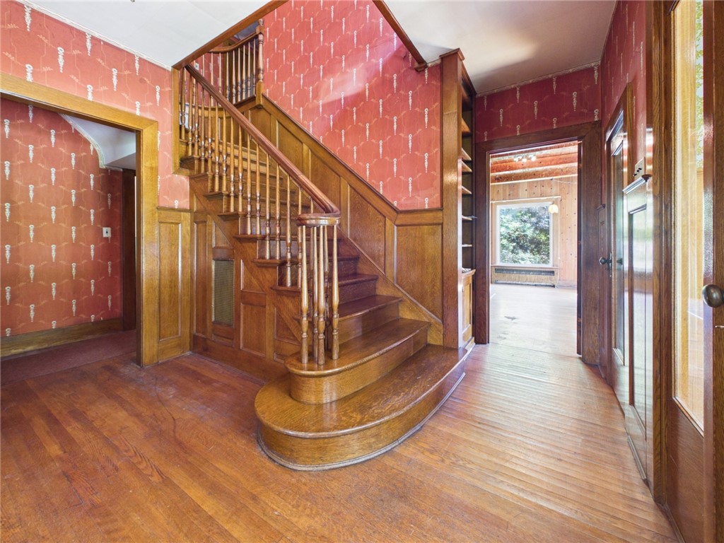 343 Christian Hollow Road Smethport, PA 16749 - Photo 3 of 50