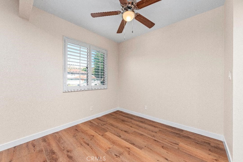 20766 Plum Canyon Road Saugus, CA 91350 - Photo 13 of 17