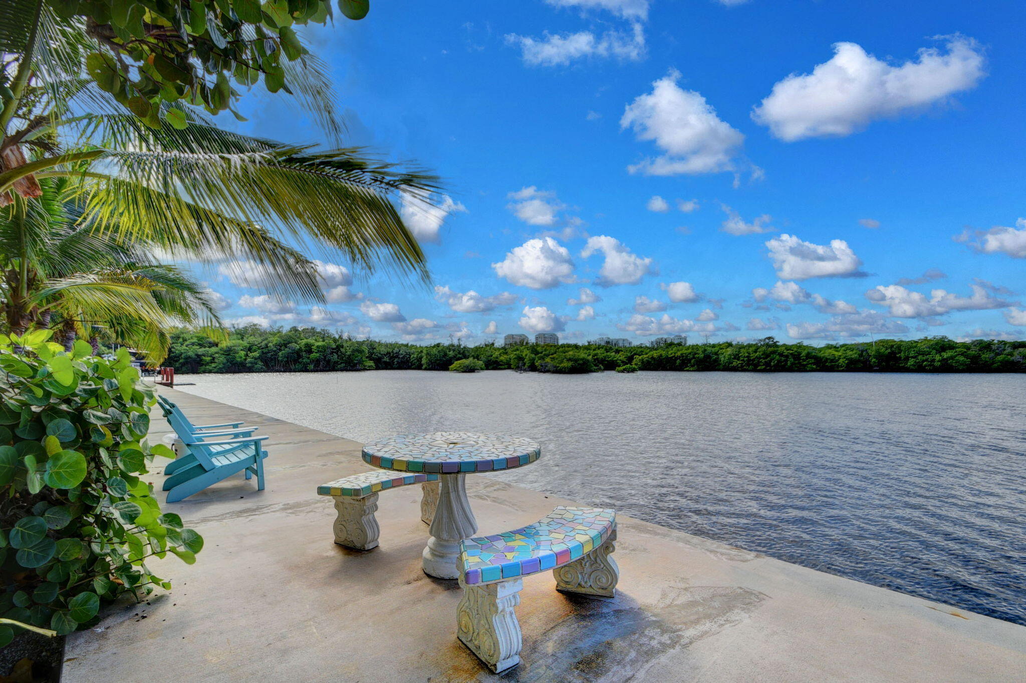 6520 North Ocean Boulevard, Unit 30 Ocean Ridge, FL 33435 - Photo 27 of 28 59-web-or-mls-6520 N Ocean (21)