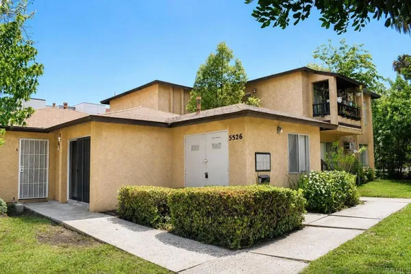 $1,199,000 | 5526 Shasta Lane, La Mesa, CA 91942