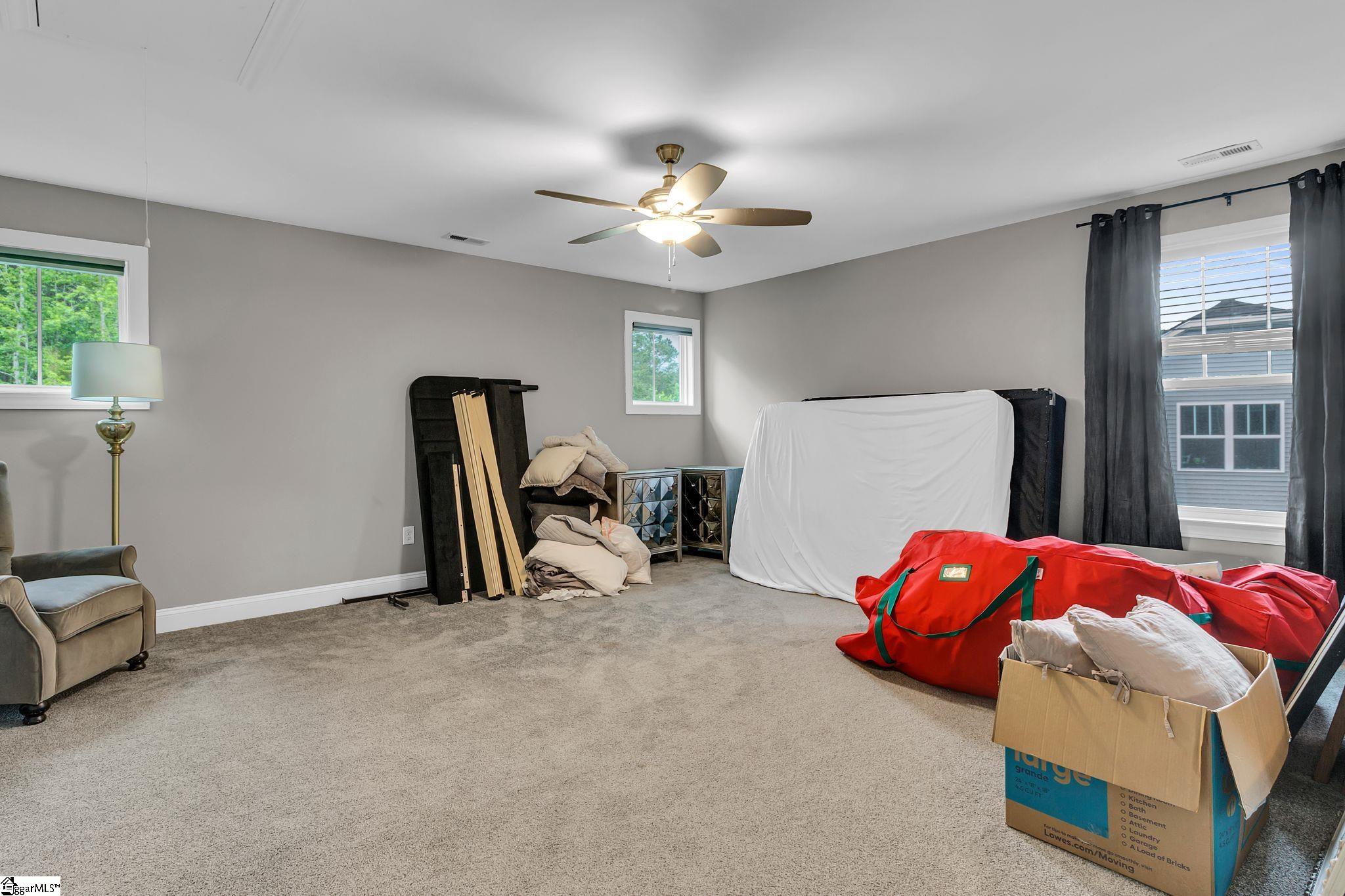 170 Bramlett Road Taylors, SC 29687 - Photo 17 of 28