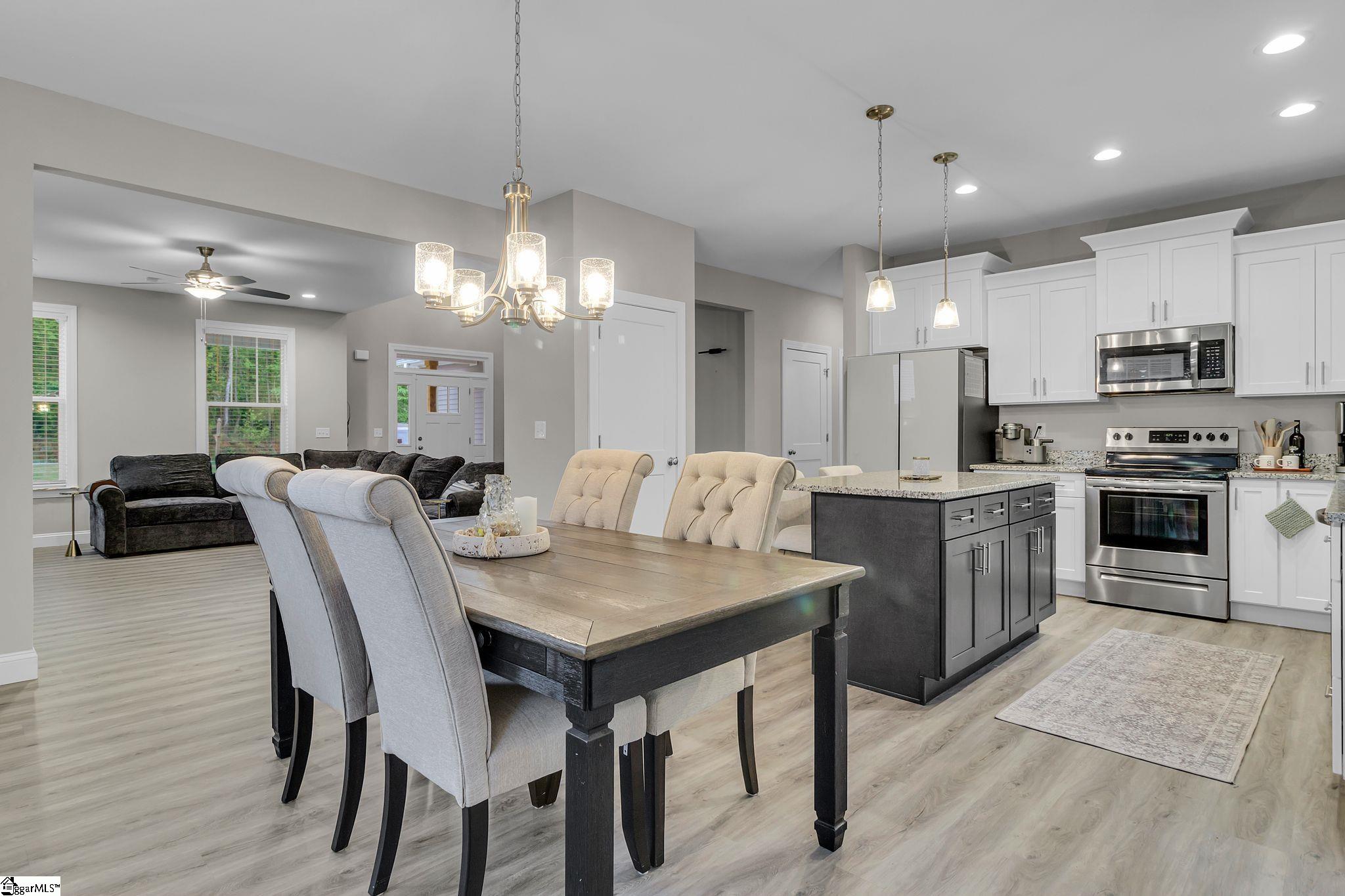 170 Bramlett Road Taylors, SC 29687 - Photo 20 of 28