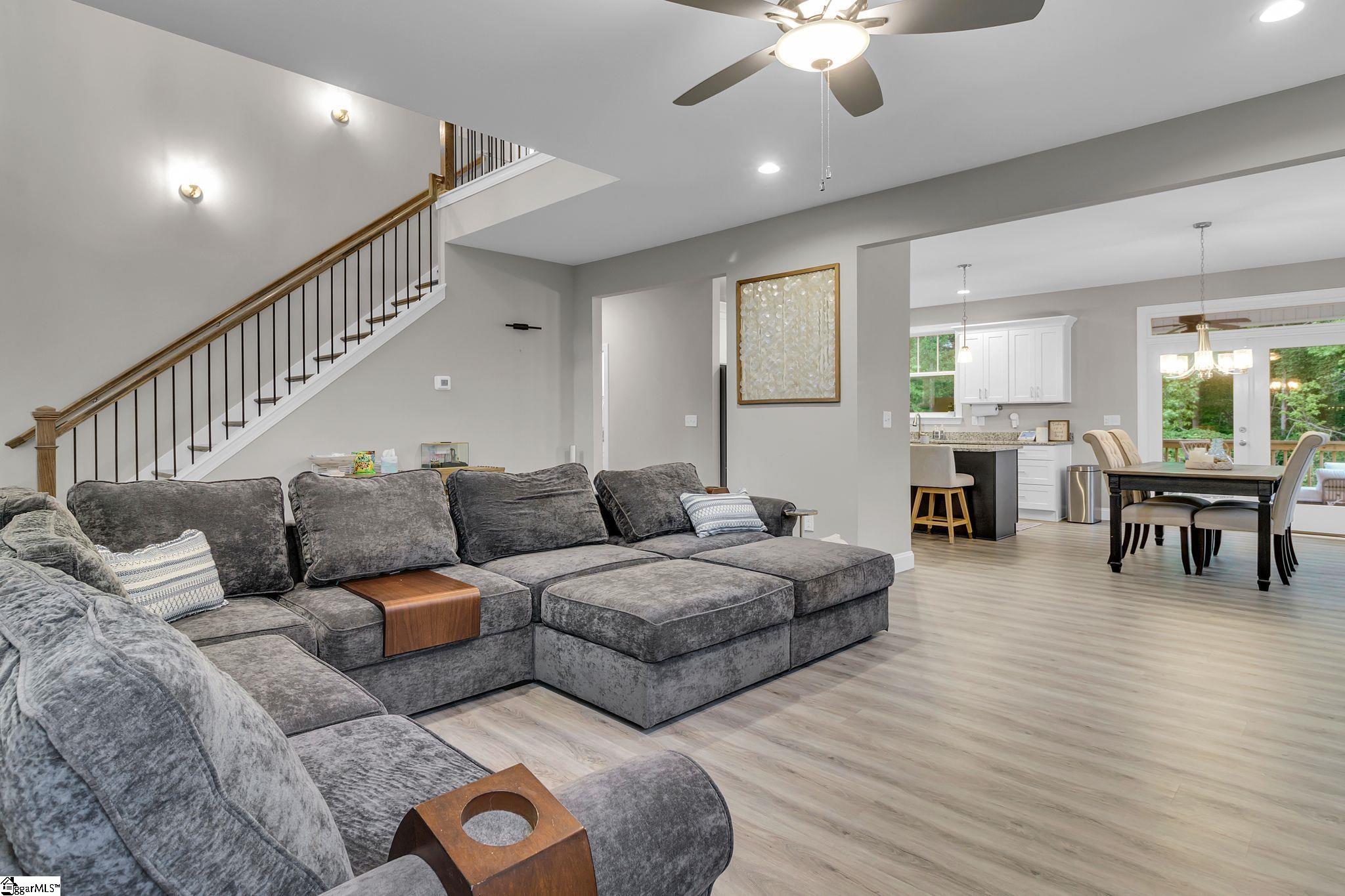 170 Bramlett Road Taylors, SC 29687 - Photo 25 of 28
