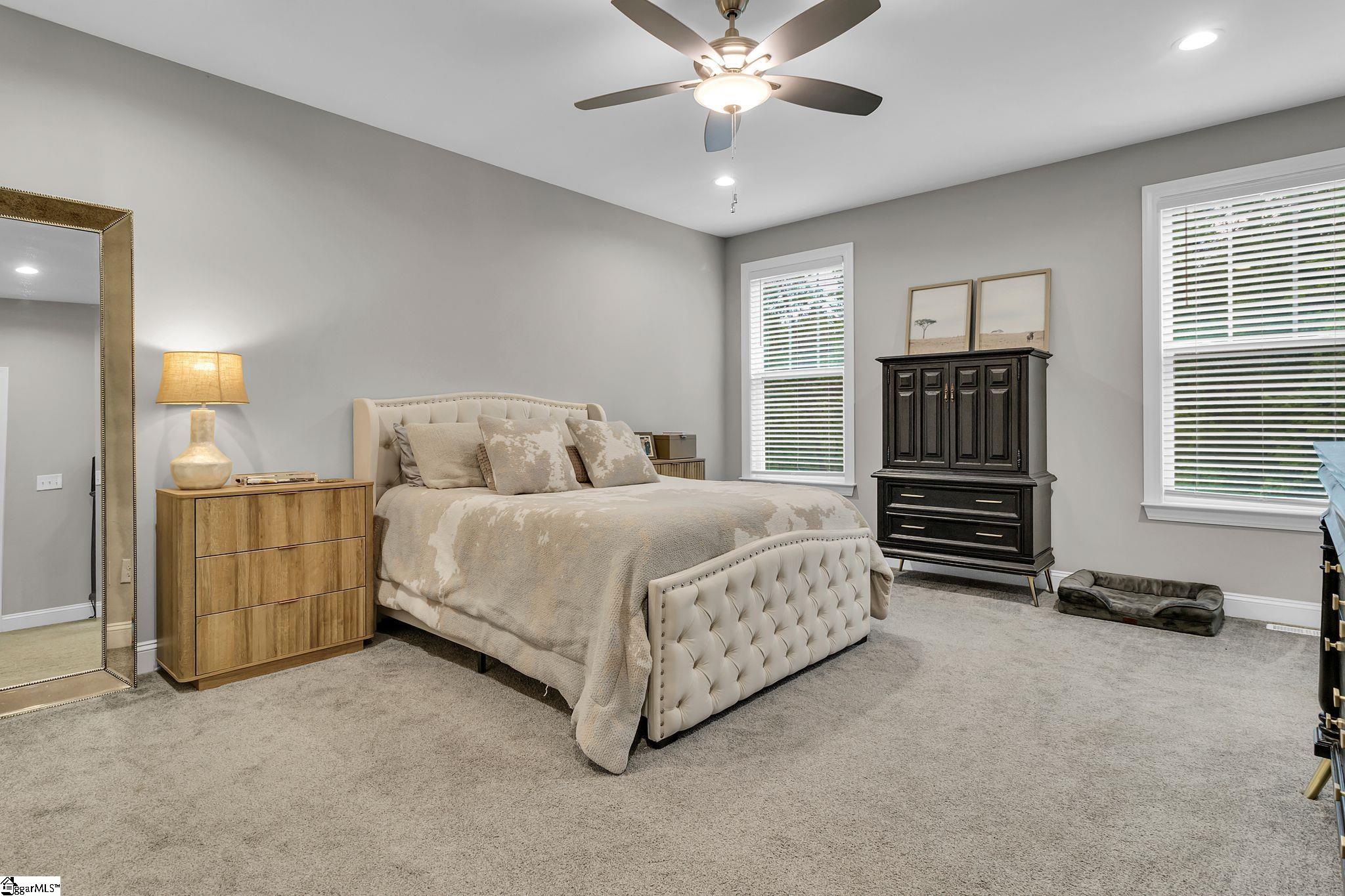 170 Bramlett Road Taylors, SC 29687 - Photo 9 of 28