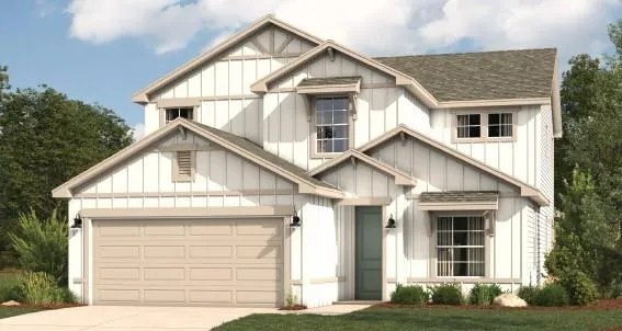 $480,165 | 32758 West 176th Terrace, Gardner, KS 66030