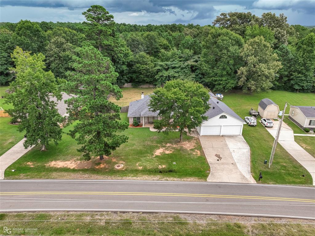 8838 McCain Road Shreveport, LA 71107 - Photo 27 of 29