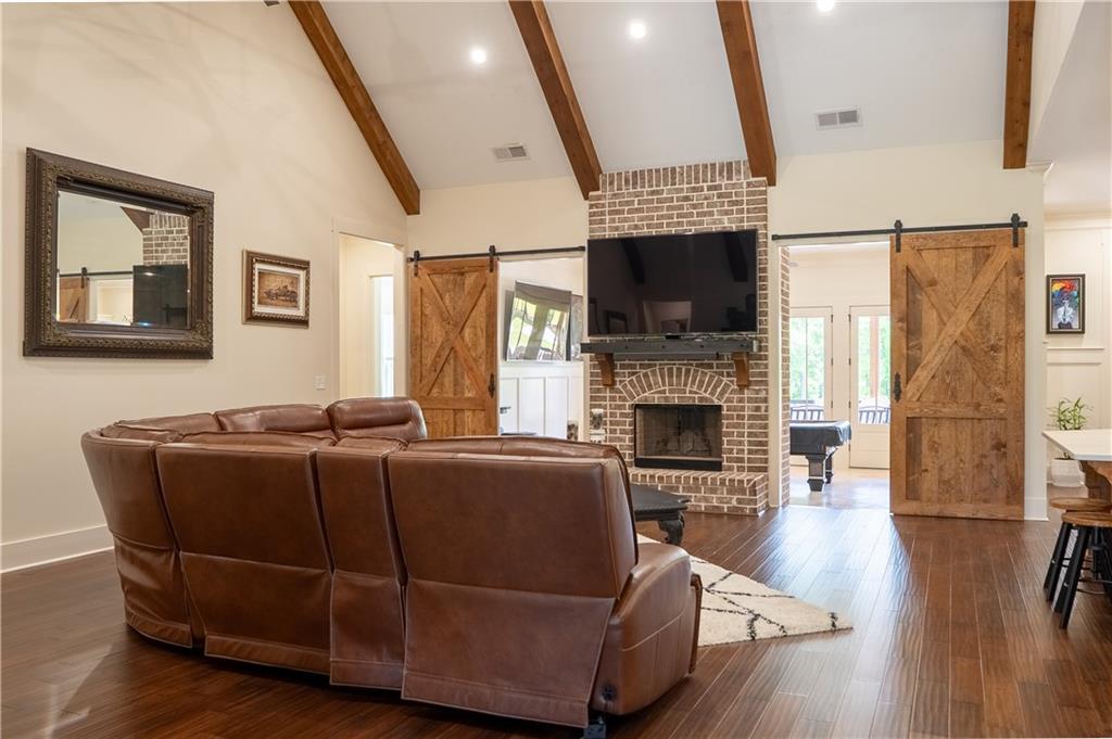 5888 Cobbham Road Appling, GA 30802 - Photo 24 of 72