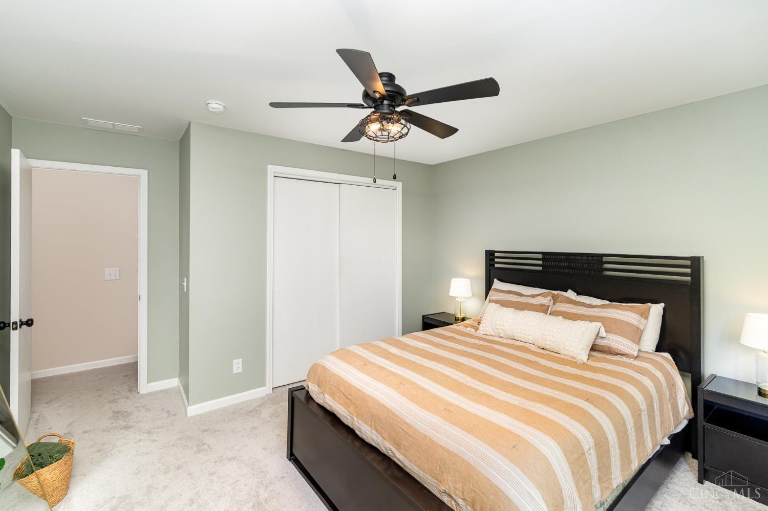7900 Strout Road Clarksville, OH 45113 - Photo 15 of 30 Gallery Image 15