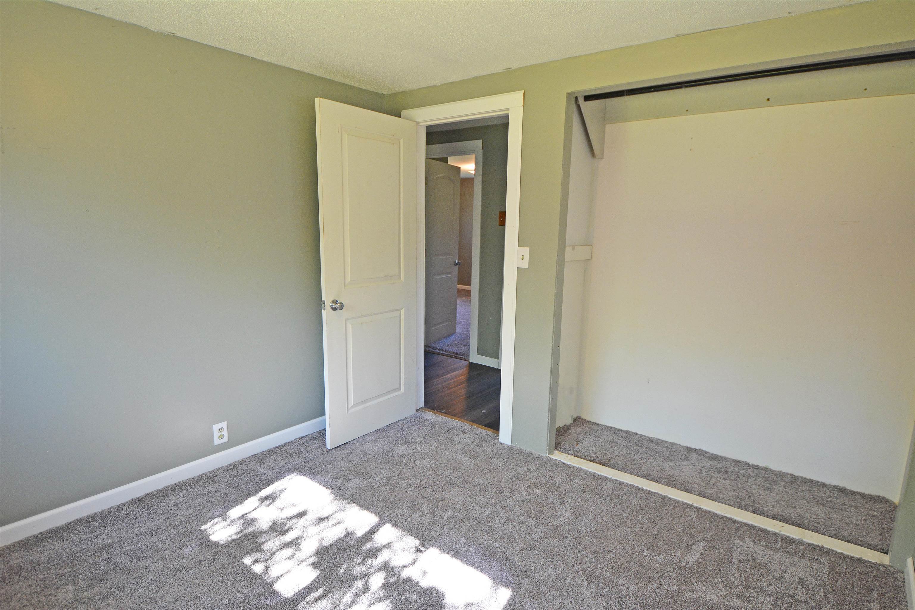 2981 North 7 Road Mesick, MI 49668 - Photo 19 of 27 1924269-e8644ba7-8e80-46ab-8230-59bef8dde897.JPG