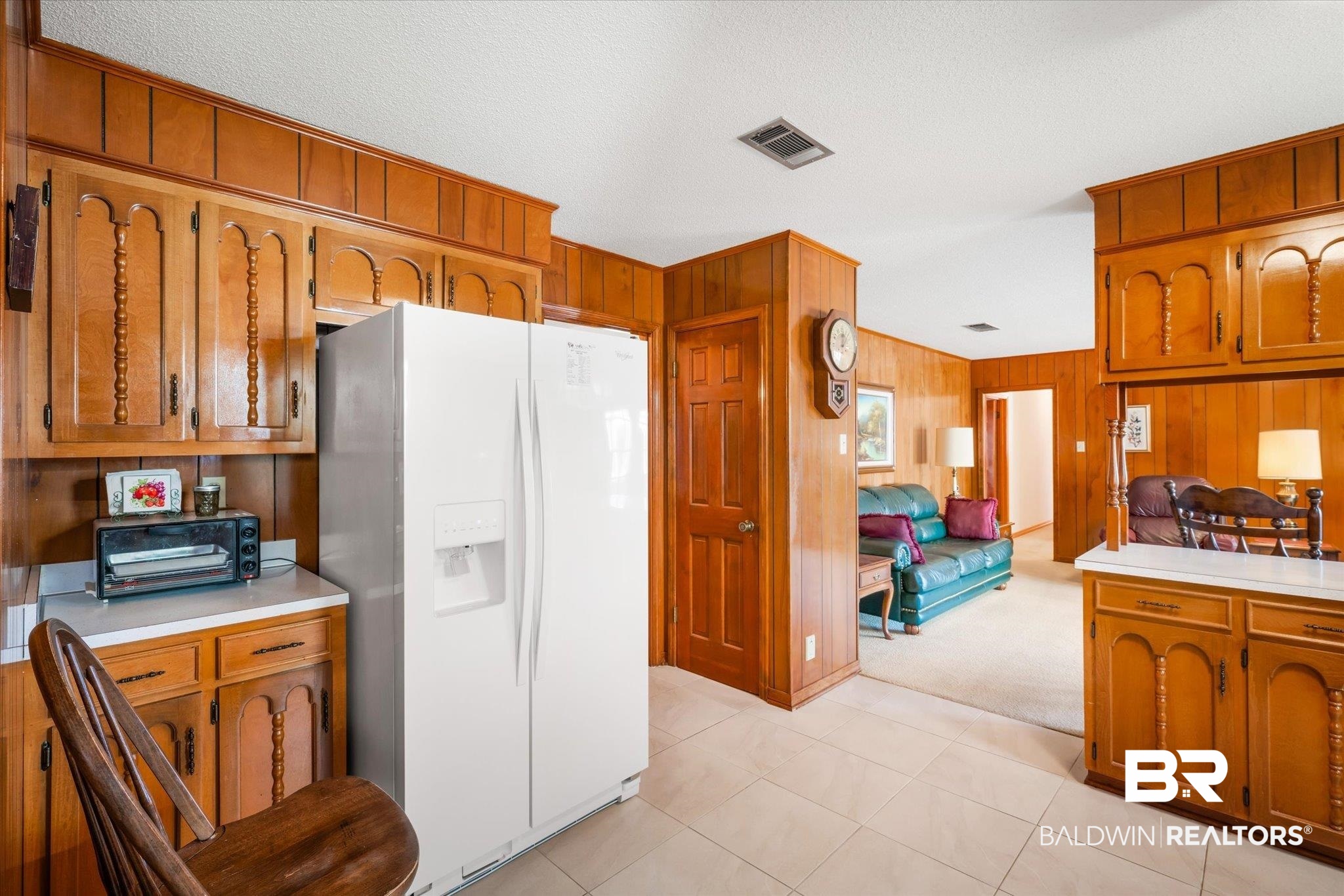 400 Alpine Street Mobile, AL 36611 - Photo 15 of 30