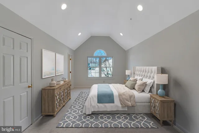 $745,000 | 1129 Brian's Way, Wayne, PA 19087