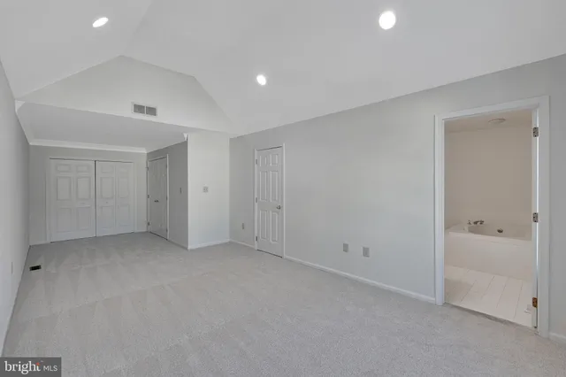 $745,000 | 1129 Brian's Way, Wayne, PA 19087