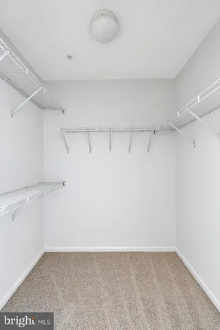 $745,000 | 1129 Brian's Way, Wayne, PA 19087