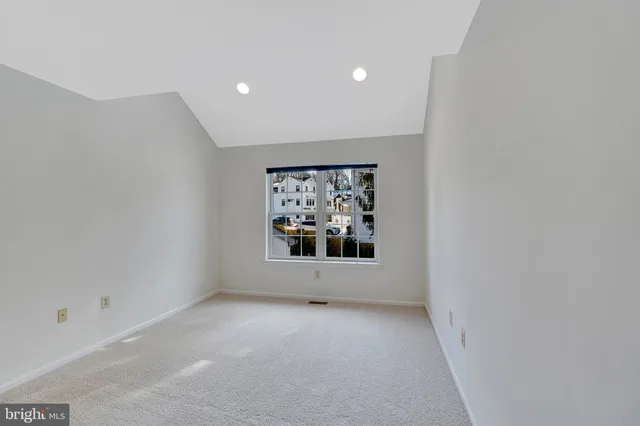 $745,000 | 1129 Brian's Way, Wayne, PA 19087